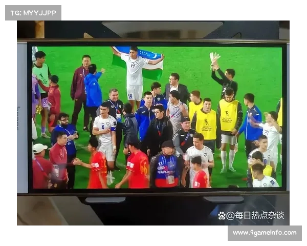 印度男曲继续领跑小组积分稳居亚洲霸主位置晋级形势一片大好