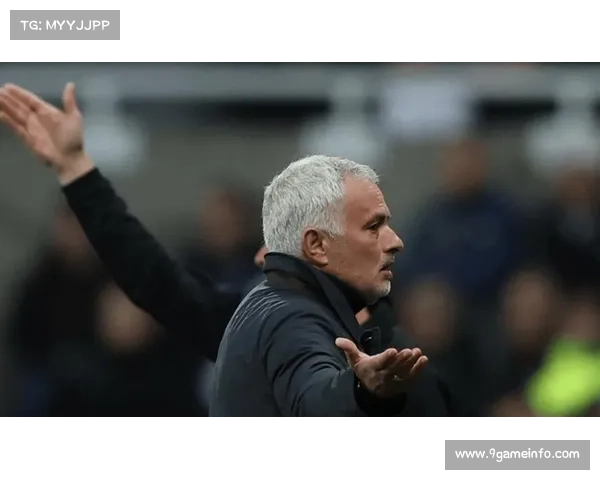 穆里尼奥执教后本菲卡欧冠小组赛遭遇三连败