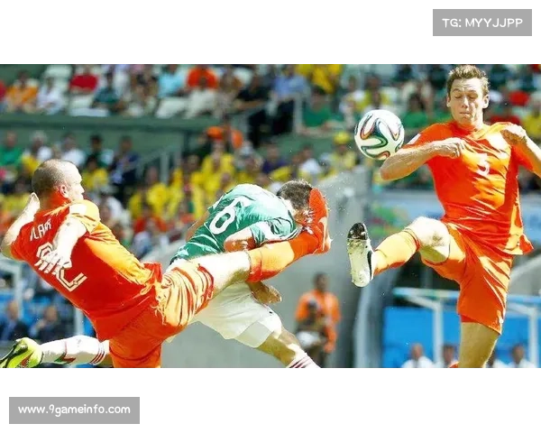 外卡赛客场优势逆袭现象：短期系列赛临场状态比场地因素更关键