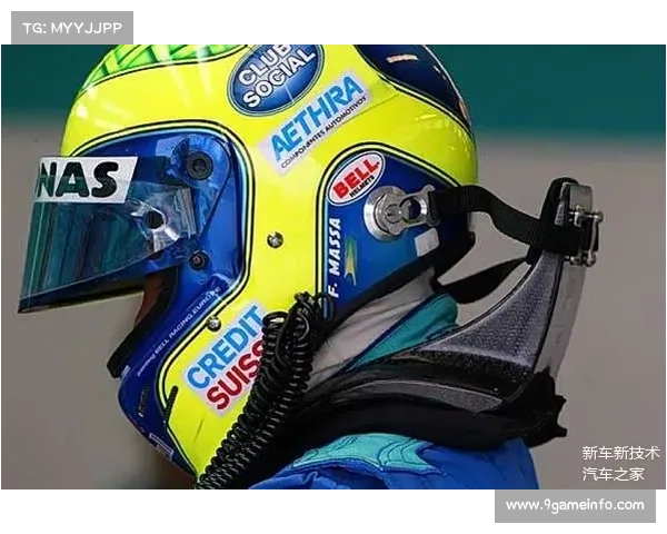 圣保罗站凸显赛道特性，高落差左弯考验车手颈部