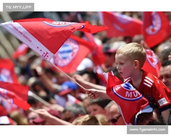 德甲俱乐部青训体系升级,拜仁青年学院成德国足球人才摇篮