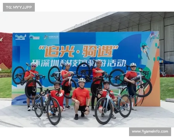 光明区推出-公交+骑行-接驳系统,地铁可预约携带自行车车厢