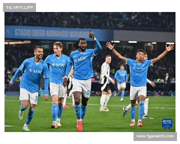 意甲历史冠军次数榜：尤文图斯36冠领跑