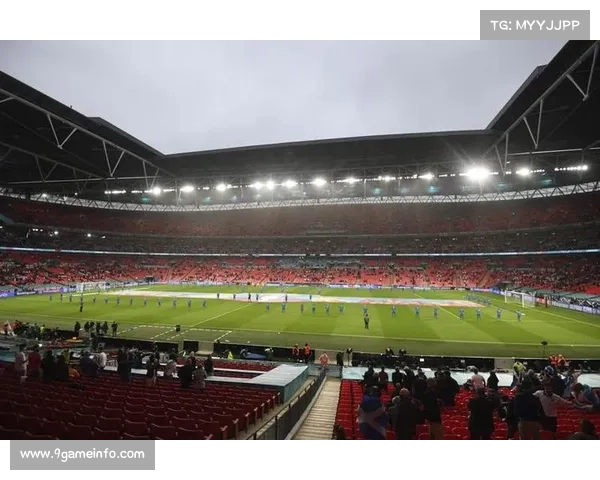 布达佩斯决赛场地通过欧足联验收，容量增至七万座位