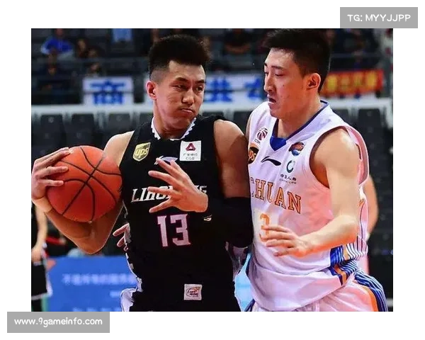 四川57-109惨败辽宁，单外援应战难求一胜