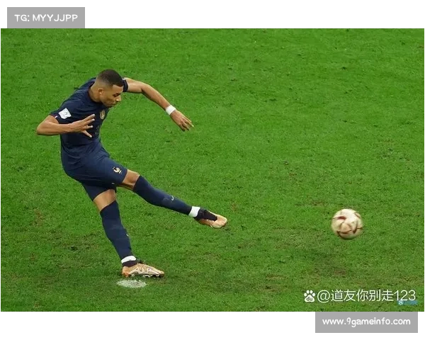 欧冠附加赛竞争激烈，姆巴佩转会传闻影响球队