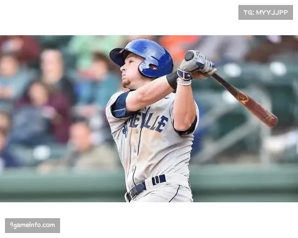 风暴队新秀后卫第三节单节送出5次抢断，创造队史纪录