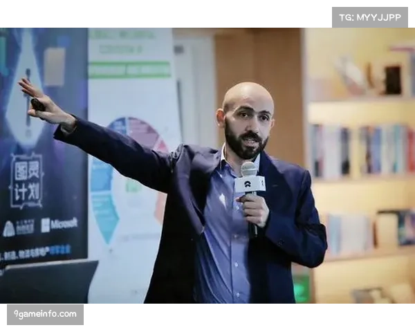 沙特PIF增持多家欧洲足球俱乐部股份，欧足联酝酿“多俱乐部所有权”新规